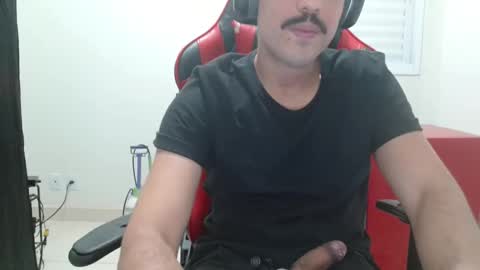 Snapshot of brasilianonca chatting on May 2026 04:06:02 AM brasilianonca online show from May 2026 04:06:02 AM