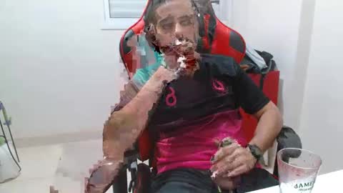 Snapshot of brasilianonca chatting on May 2026 02:40:01 AM brasilianonca online show from May 2026 02:40:01 AM