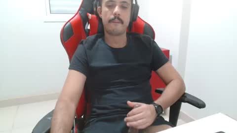 Snapshot of brasilianonca chatting on May 2026 03:01:01 AM brasilianonca online show from May 2026 03:01:01 AM