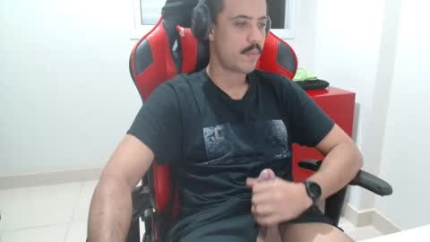 Snapshot of brasilianonca chatting on May 2026 10:15:01 PM brasilianonca online show from May 2026 10:15:01 PM