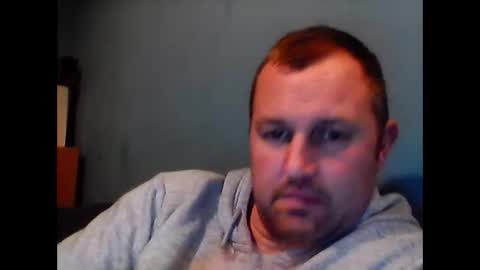 willywinker online show from October 2025 09:01:01 PM