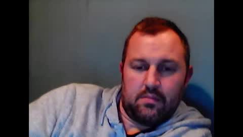 willywinker online show from October 2025 10:21:02 PM