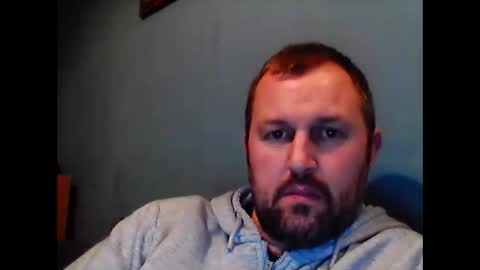 willywinker online show from October 2025 09:55:02 PM