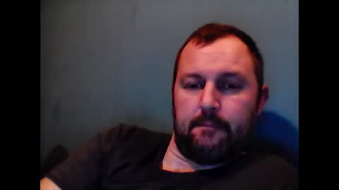 willywinker online show from October 2025 02:50:02 AM