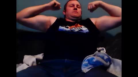 willywinker online show from October 2025 10:21:01 PM