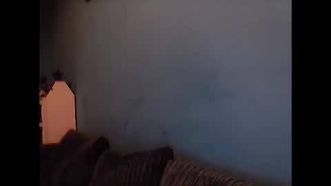 willywinker online show from November 2025 01:41:01 AM