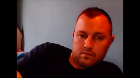 willywinker online show from November 2025 01:01:02 PM