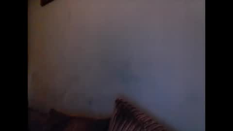 willywinker online show from November 2025 08:01:02 AM