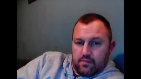 willywinker online show from November 2025 11:35:01 PM