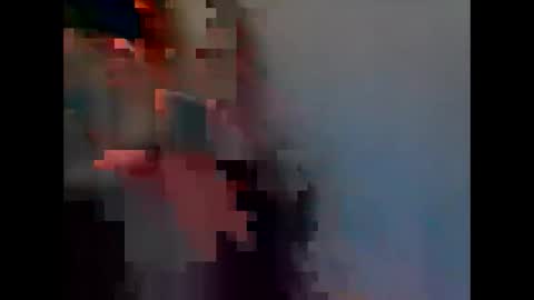 willywinker online show from November 2025 06:02:02 AM