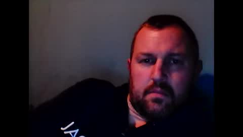 willywinker online show from November 2025 10:09:02 PM