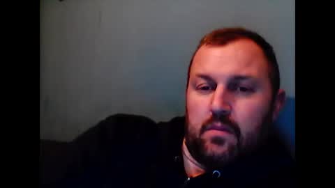 willywinker online show from November 2025 11:39:02 PM