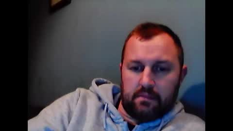 willywinker online show from November 2025 03:53:02 AM