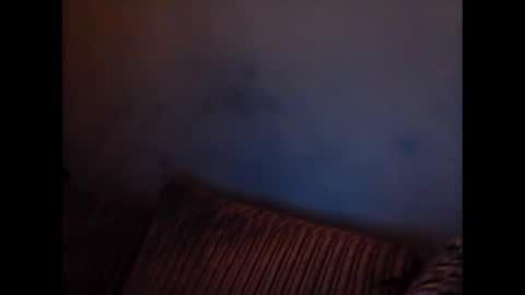 willywinker online show from December 2025 07:30:02 PM