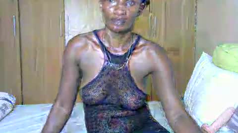 brat_bubble online show from December 2024 10:42:02 AM