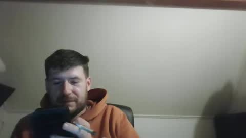 brate1899 online show from May 2026 11:44:01 PM