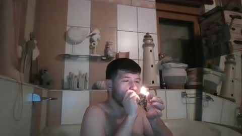 brate1899 online show from May 2026 10:59:01 PM