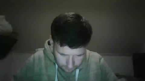 brate1899 online show from June 2026 01:47:02 AM