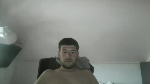 brate1899 online show from June 2026 05:58:02 PM
