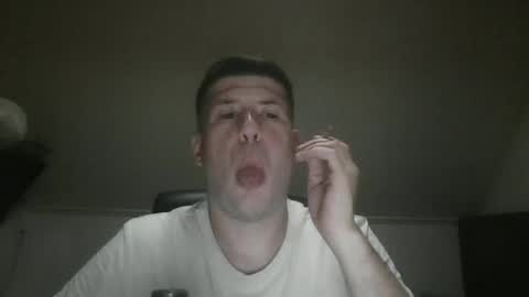 brate1899 online show from July 2026 01:34:01 AM