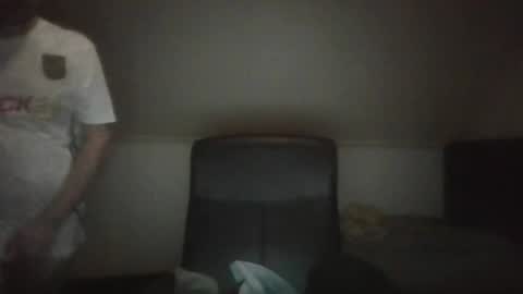brate1899 online show from July 2026 10:15:02 PM