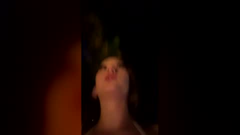 brattezz online show from April 2026 04:23:02 AM