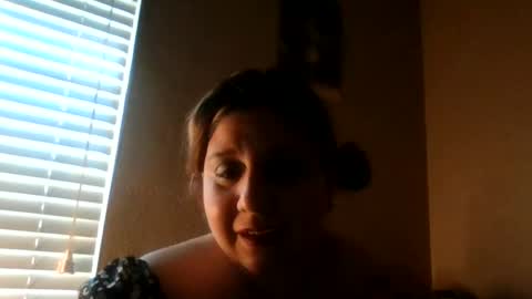 Snapshot of brattgirltx chatting on July 2026 12:56:02 AM BrattGirlTX online show from July 2026 12:56:02 AM