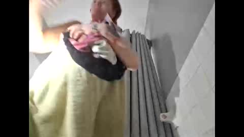 Mistress Bunny online show from October 2025 01:29:01 PM