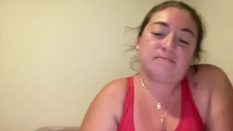 brattylittlelion online show from May 2026 12:41:01 AM