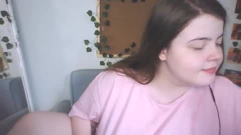 Snapshot of brattyprincess_emma chatting on September 2025 01:32:01 PM Emma online show from September 2025 01:32:01 PM