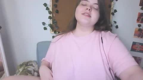 Snapshot of brattyprincess_emma chatting on September 2025 01:18:01 AM Emma online show from September 2025 01:18:01 AM