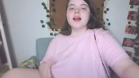 Snapshot of brattyprincess_emma chatting on September 2025 04:20:02 PM Emma online show from September 2025 04:20:02 PM