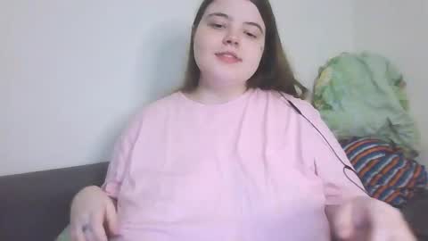 Snapshot of brattyprincess_emma chatting on October 2025 05:22:02 PM Emma online show from October 2025 05:22:02 PM