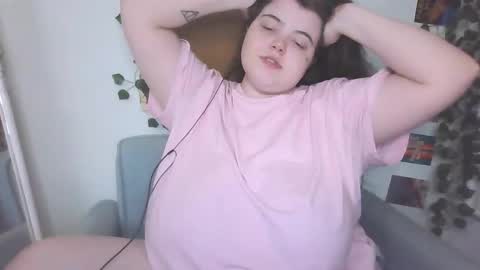 Snapshot of brattyprincess_emma chatting on October 2025 06:09:01 PM Emma online show from October 2025 06:09:01 PM