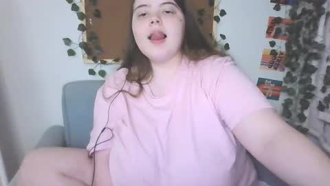 Snapshot of brattyprincess_emma chatting on October 2025 06:30:02 PM Emma online show from October 2025 06:30:02 PM