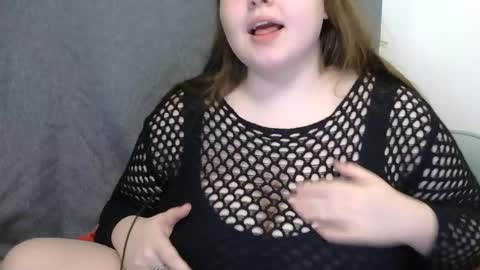 Snapshot of brattyprincess_emma chatting on April 2026 06:47:01 PM Emma online show from April 2026 06:47:01 PM