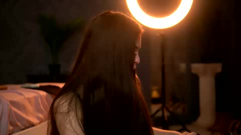 Scarlet online show from May 2026 04:51:02 AM