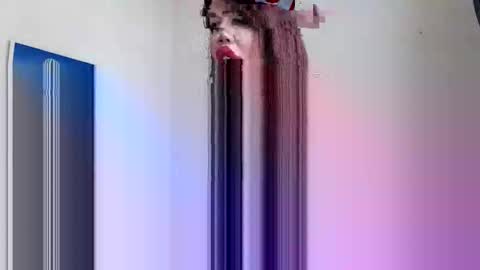 bratzdoll1994 online show from February 2026 08:31:01 AM