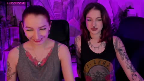 Darsieno nude goddess THIS WEEKS SCHEDULE  Mon 9am-6pm Tue 9am-5pm Wed 9am-3pm Fri 9am-6pm Sat 9am-3pm GMT1 online show from January 2025 08:04:02 AM