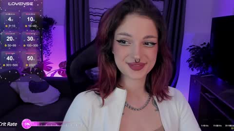 Darsieno nude goddess THIS WEEKS SCHEDULE  Mon 9am-6pm Tue 9am-5pm Wed 9am-3pm Fri 9am-6pm Sat 9am-3pm GMT1 online show from February 2025 08:20:02 AM