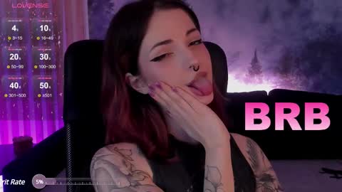 Darsieno nude goddess THIS WEEKS SCHEDULE  Mon 9am-6pm Tue 9am-5pm Wed 9am-3pm Fri 9am-6pm Sat 9am-3pm GMT1 online show from February 2025 11:11:02 AM