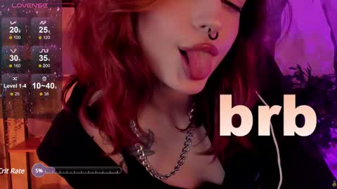 Darsieno nude goddess THIS WEEKS SCHEDULE  Mon 9am-6pm Tue 9am-5pm Wed 9am-3pm Fri 9am-6pm Sat 9am-3pm GMT1 online show from March 2025 11:29:02 AM