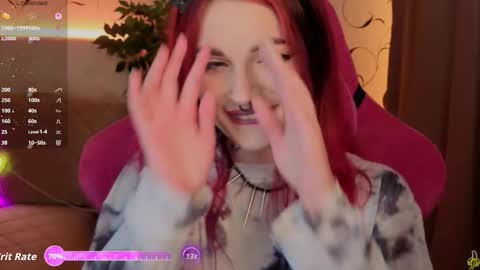 Darsieno nude goddess THIS WEEKS SCHEDULE  Mon 9am-6pm Tue 9am-5pm Wed 9am-3pm Fri 9am-6pm Sat 9am-3pm GMT1 online show from February 2026 11:03:01 AM