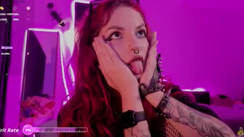 Snapshot of bratziedarsie chatting on March 2026 01:59:02 PM Darsieno nude goddess THIS WEEKS SCHEDULE Mon 9am-6pm Tue 9am-5pm Wed 9am-3pm Fri 9am-6pm Sat 9am-3pm GMT1 online show from March 2026 01:59:02 PM