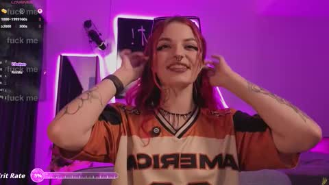 Snapshot of bratziedarsie chatting on March 2026 03:40:01 PM Darsieno nude goddess THIS WEEKS SCHEDULE Mon 9am-6pm Tue 9am-5pm Wed 9am-3pm Fri 9am-6pm Sat 9am-3pm GMT1 online show from March 2026 03:40:01 PM