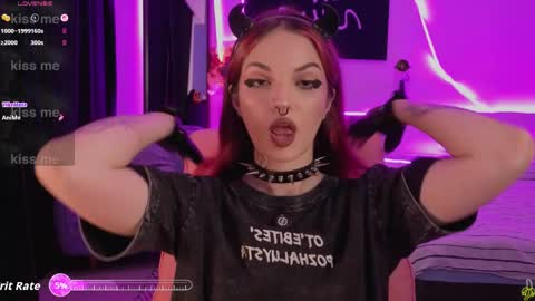 Snapshot of bratziedarsie chatting on March 2026 01:39:01 PM Darsieno nude goddess THIS WEEKS SCHEDULE Mon 9am-6pm Tue 9am-5pm Wed 9am-3pm Fri 9am-6pm Sat 9am-3pm GMT1 online show from March 2026 01:39:01 PM