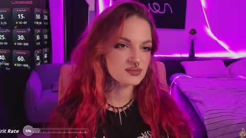 Snapshot of bratziedarsie chatting on March 2026 01:00:01 PM Darsieno nude goddess THIS WEEKS SCHEDULE Mon 9am-6pm Tue 9am-5pm Wed 9am-3pm Fri 9am-6pm Sat 9am-3pm GMT1 online show from March 2026 01:00:01 PM