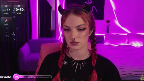 Snapshot of bratziedarsie chatting on April 2026 03:32:02 PM Darsieno nude goddess THIS WEEKS SCHEDULE Mon 9am-6pm Tue 9am-5pm Wed 9am-3pm Fri 9am-6pm Sat 9am-3pm GMT1 online show from April 2026 03:32:02 PM