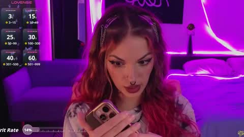 Snapshot of bratziedarsie chatting on April 2026 02:17:02 PM Darsieno nude goddess THIS WEEKS SCHEDULE Mon 9am-6pm Tue 9am-5pm Wed 9am-3pm Fri 9am-6pm Sat 9am-3pm GMT1 online show from April 2026 02:17:02 PM