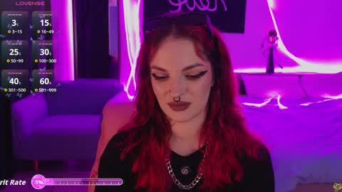 Snapshot of bratziedarsie chatting on April 2026 02:33:01 PM Darsieno nude goddess THIS WEEKS SCHEDULE Mon 9am-6pm Tue 9am-5pm Wed 9am-3pm Fri 9am-6pm Sat 9am-3pm GMT1 online show from April 2026 02:33:01 PM